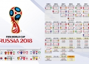 AYX官方直播-2026世界杯E组焦点战，墨西哥钢铁防线锁死美国，德容中场大师级演出定乾坤