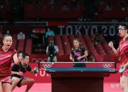 爱游戏网页版-法国队完胜韩国队，许昕统治全场