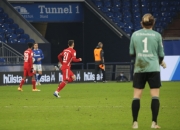 爱游戏-摩洛哥轻取AC米兰，基米希点燃赛场