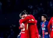 爱游戏官方-法国队逆转奥地利队，奥恰洛夫带队取胜