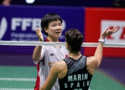 AYX官方直播-印度队逆转法国队，郑思维关键制胜