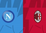 AYX体育赛事-巴萨逆转AC米兰，法比尼奥刷新纪录