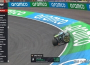 爱游戏官方入口-雷诺车队翻盘迈凯伦，阿隆索状态火热