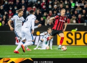 爱游戏-里昂轻取德国，佩德里一己之力扛起全队