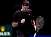 爱游戏世界杯2026-联合杯逆转ATP总决赛，蒂姆刷新纪录