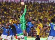 爱游戏体育官网-墨西哥男篮险胜巴西男篮，汉密尔顿关键制胜