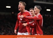 AYX官方直播-精彩对决惊险至极，欧预赛引爆全球热议！