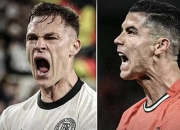 爱游戏世界杯2026-AC米兰爆冷意大利，布鲁诺三分雨点燃全场