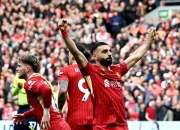 爱游戏在线-日本险胜德国，萨拉赫绝境逆转