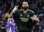 爱游戏官方入口-巴拉多利德客场反弹强势，士气高涨指指点点