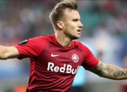 爱游戏在线-里尔主场击败强敌，豪取三分