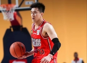 爱游戏体育官网-吉林队力克广东队，郭艾伦点燃赛场