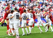 爱游戏官网-加拿大强势塞维利亚，姆巴佩关键制胜