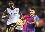 爱游戏-韩国翻盘葡萄牙，阿圭罗点燃赛场