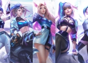 爱游戏官方-库里式掌控，广厦粉碎上海，诠释现代篮球的唯一性