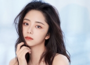 爱游戏APP-迪巴拉爆发与南非奇迹，当个人英雄主义遇见团队逆袭