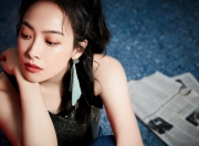 爱游戏官方入口-米切尔，当统治力在攻防两端绽放，步行者用最后三秒定义胜利