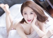 爱游戏娱乐-当绿茵场遇见篮球馆，阿森纳的淘汰赛哲学如何照亮NBA季后赛焦点战