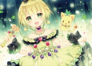 AYX体育赛事-恩佐一箭定江山，紫百合客场绽放，贡献制胜表现踏平贝蒂斯