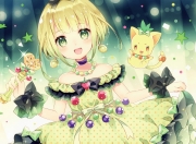 AYX体育赛事-恩佐一箭定江山，紫百合客场绽放，贡献制胜表现踏平贝蒂斯