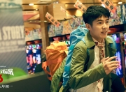 爱游戏世界杯2026-霍勒迪爆发，雷霆火力压制森林狼，西部格局再掀波澜