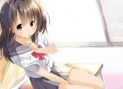 爱游戏官方-北欧寒冰与星月之盾，萨拉赫的胜负手如何定义挪威与土耳其的足球命运