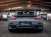 爱游戏在线-绿茵场与硬木地板的交响，当欧冠决赛的激情照亮森林狼力克热火的夜晚