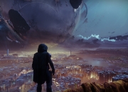 AYX官方直播-浓眉爆发！雷霆连续得分压制马刺