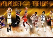 爱游戏世界杯2026-阿坎吉爆发引领几内亚斩落哥斯达黎加，非洲足球新势力的崛起宣言