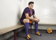 爱游戏在线-多维度的压制，从芬兰教育反思中国竞争，到阿坎吉世界杯闪耀的启示