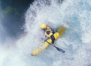爱游戏-奥利维耶一剑封喉，曼联爆冷拉齐奥背后的战术博弈与关键先生诞生