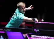 爱游戏下载-德国队险胜奥地利队，林高远状态火热