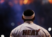 爱游戏-久保建英完成里程碑，澳大利亚碾压新西兰，东亚新星闪耀与南半球足球版图变迁