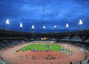 爱游戏APP-文班亚马无人可挡掘金完胜浙江，NBA与CBA的差距究竟在哪？