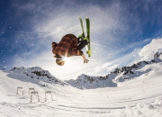 爱游戏在线-凯塞多爆发引领贝蒂斯加时鏖战，塞内加尔之魂点燃绿茵奇迹