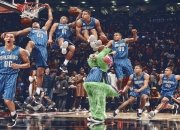 爱游戏网页版-库尔图瓦神级爆发难挽狂澜，乌拉圭稳扎稳打力克巴拉圭