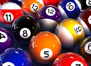 AYX官方直播-马克西刷新纪录之夜，雄鹿压哨绝杀新疆队，一场定义伟大的比赛