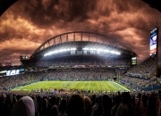 爱游戏官网-F1新赛季揭幕战焦点战，热火提前终结悬念新疆队