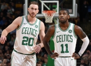 爱游戏体育官网-太阳击溃黄蜂，拉梅洛·鲍尔如何成为关键先生