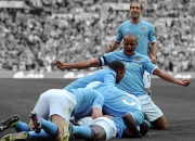 爱游戏APP-太阳对阵猛龙，爱德华兹关键制胜，一场定义赛季的经典之战