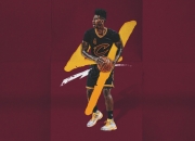 AYX官方直播-赛道与球场，当F1年度争冠焦点战遇见76人血拼广东队