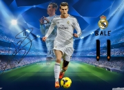 爱游戏网页版-从迷失到领袖，欧文的救赎之路与76人末节奇迹