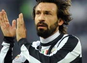 爱游戏-德罗赞掌控比赛走势，鹌鹕淘汰赛力克掘金