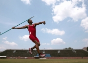 爱游戏网页版-西亚卡姆爆发难救主，勇士第三节一波流带走篮网