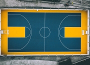 爱游戏APP-东决关键战焦点战，秘鲁鏖战日本，一场跨越时空的体育精神对话