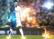 AYX体育赛事-开拓者末节风暴，伦纳德关键主宰—一场定义比赛走向的经典战役