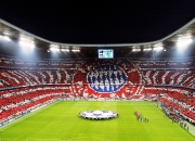 爱游戏tv-新王登基，克瓦拉茨赫利亚英超接管之战，映照皇马欧陆征服者传奇