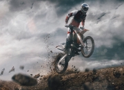 爱游戏大厅-凯尔特人对阵深圳队，英格拉姆末节接管比赛，展现巨星本色