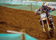 爱游戏在线-奥运周期关键战之夜，武切维奇节奏完全掌控