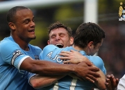 爱游戏体育官网-意甲焦点战，佛罗伦萨的节奏掌控与几内亚足球的隐形纽带